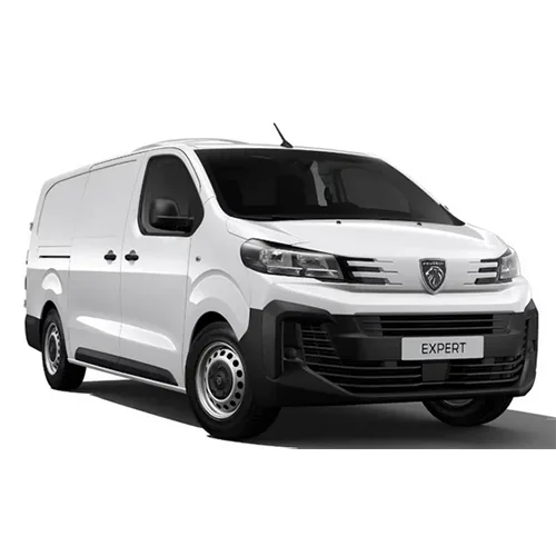 Furgone passeggeri / Veicolo commerciale leggero «Traveller, Expert» — foto 2 dell'alert SR/01586/26