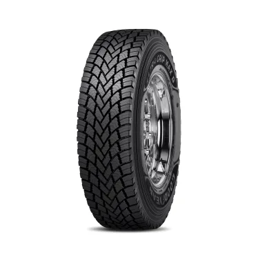 Parte del veicolo/pneumatico del camion «TreadMax Utragrip Coach HL, TreadMax Kmax D ou S, TreadMax Ultra Grip Max D, Next Tread …» — foto 2 dell'alert SR/01396/26
