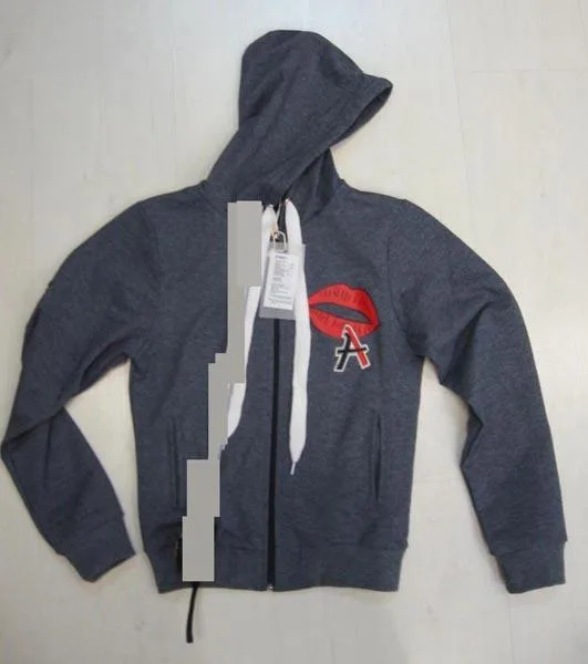 Giacca per bambini «TRENIRKA» (Filip kid's fashion (fkf))