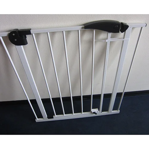 Cancello della scala «Treppengitter 85-95 cm» — foto 2 dell'alert SR/02462/26