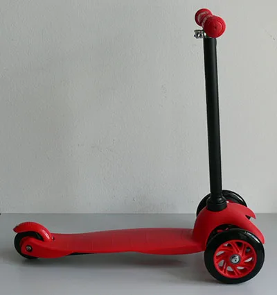Scooter giocattolo «TRI SCOOTER» (Active Sports)