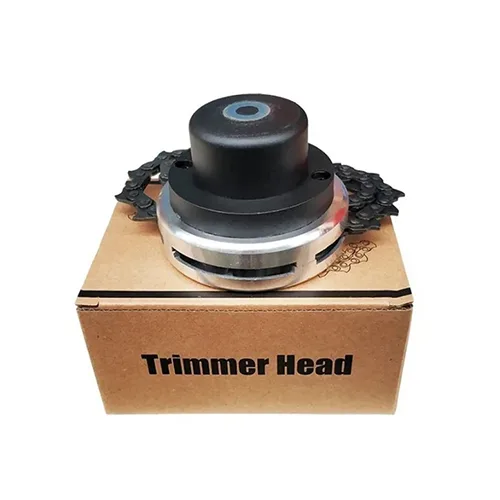 Attacco per decespugliatore «Trimmer Head» (BeiSanJi Tool)