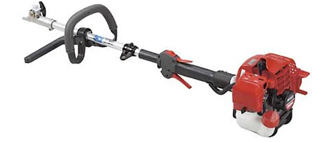 Attrezzi da giardino «Trimmer, Multi–tool Power Head» — foto 1 dell'alert A12/1929/12