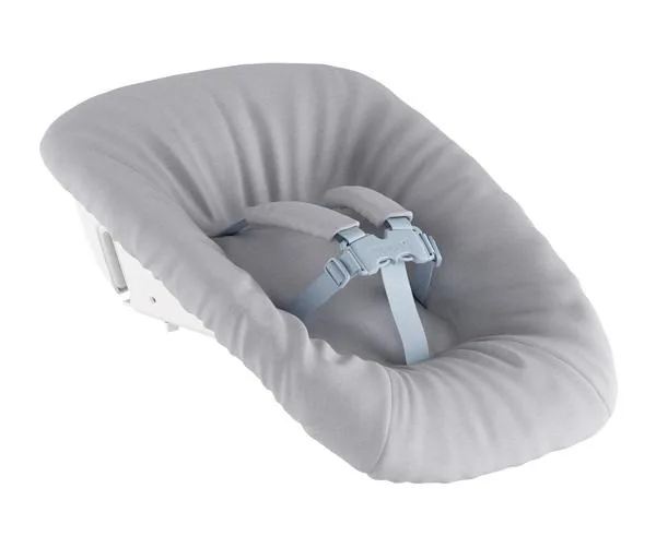 Culla reclinata «Tripp Trapp Newborn Set» (Stokke)