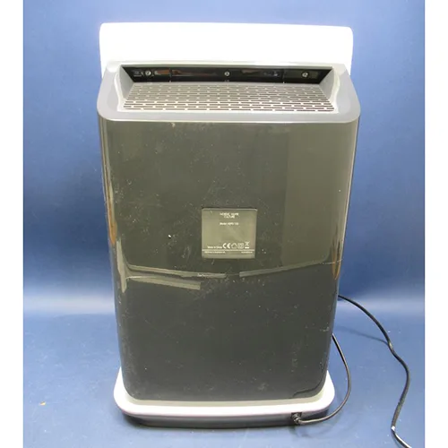 Depuratore d'aria «Trivas Air Purifier» — foto 2 dell'alert SR/03703/25