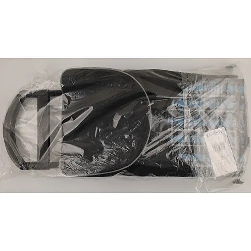 Carrello della spesa «Trolley Shopper»