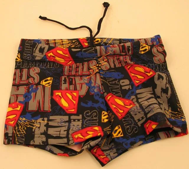 Tronchi da nuoto (Finnwear)