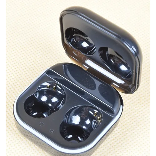 Auricolari senza fili «True Wireless Headset; Earbuds» — foto 4 dell'alert OR/00050/26