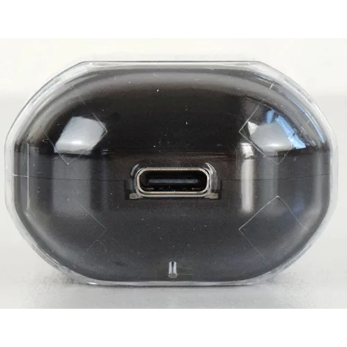 Auricolari senza fili «True Wireless Stereo Headset» — foto 3 dell'alert OR/00054/26