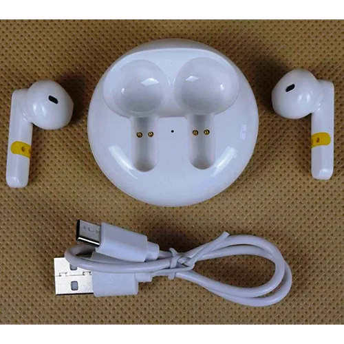 Auricolari senza fili «True Wireless Stereo Headset» — foto 4 dell'alert OR/00051/26