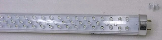 Tubo lampada a LED — foto 2 dell'alert 0965/10