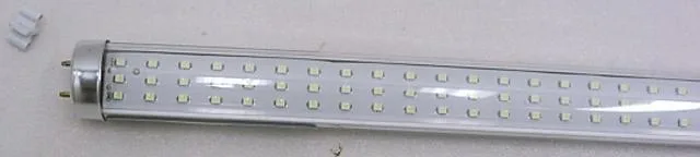 Tubo lampada a LED — foto 2 dell'alert 0966/10