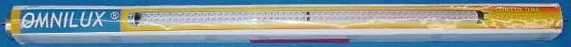 Tubo LED – Tubi LED — foto 1 dell'alert 1734/10