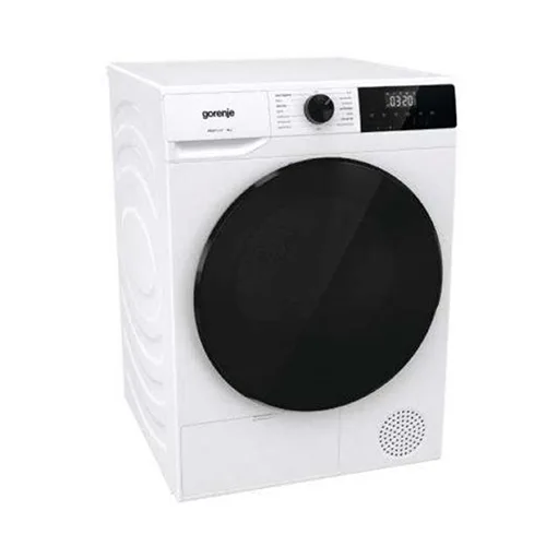 Asciugabiancheria «Tumble dryer» — foto 1 dell'alert SR/03168/25