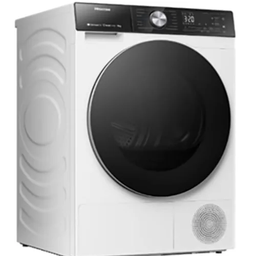 Asciugabiancheria «Tumble dryer» — foto 1 dell'alert SR/03170/25