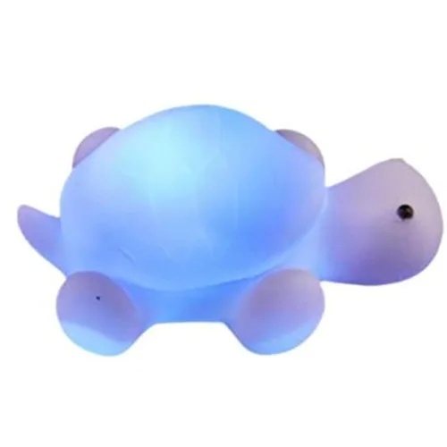 Luce notturna «Turtle Night Light» — foto 2 dell'alert SR/01773/26
