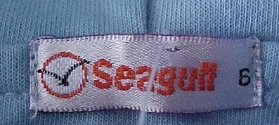 Tuta jog di 3 pezzi per giovani ragazze — foto 2 dell'alert 0214/08