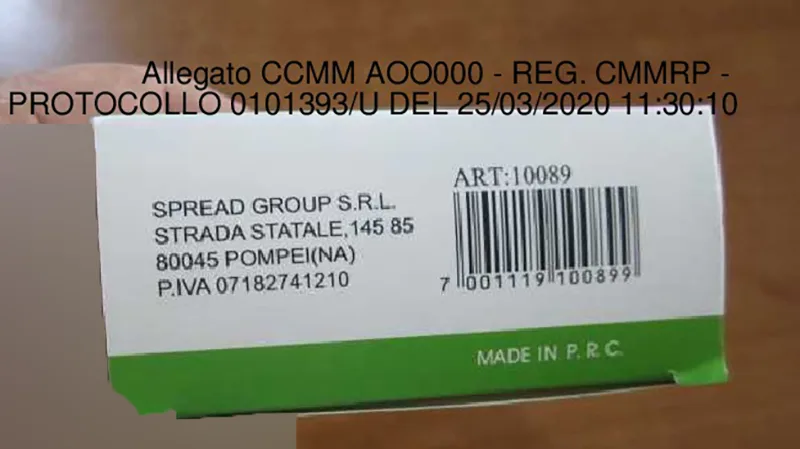 Adattatore universale «Tutto in 1 Adattatore Universale» — foto 3 dell'alert A12/00771/20