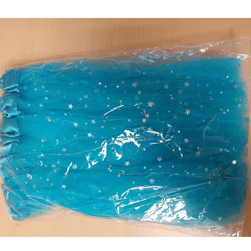 Costume da fancy-dress «Tutu LED pour Filles, Jupe de Danse Princesse» — foto 2 dell'alert SR/01436/25