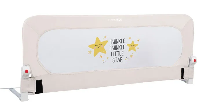 Corrimano di sicurezza «Twinkle Twinkle white» — foto 3 dell'alert A12/01011/22