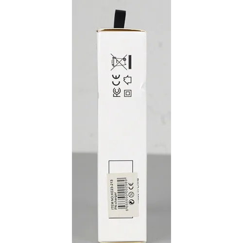 Caricabatterie USB «Type-c CHARGER» — foto 3 dell'alert SR/02473/26