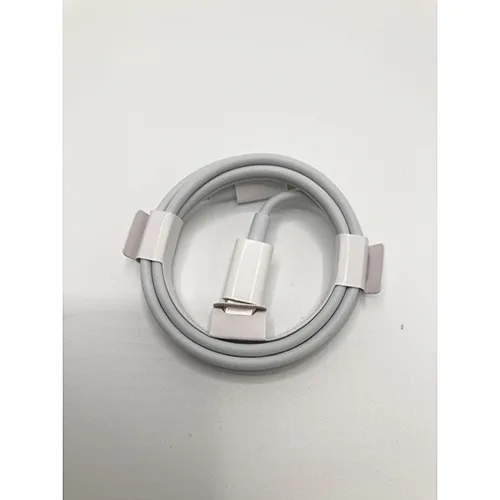 Cavo USB «Type-C to Type-C cable» — foto 3 dell'alert A12/00906/24