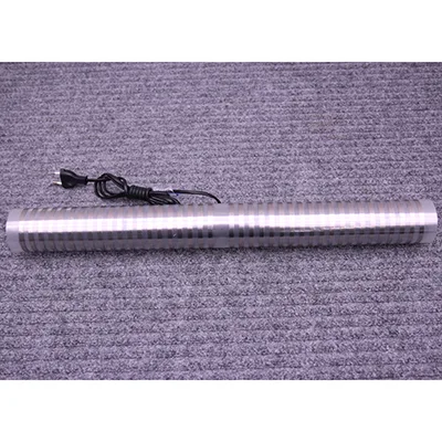 Tappetino riscaldante «Ultra flat heater» — foto 2 dell'alert A12/02112/24