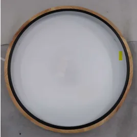 Lampada da soffitto «Ultra-Thin Design Home Ceiling Light» — foto 2 dell'alert SR/04214/25