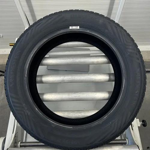 Parti di veicoli / Pneumatici per auto «Ultrac, Quatrac, Quatrac Pro+, Quatrac Pro EV» — foto 2 dell'alert A12/02024/24