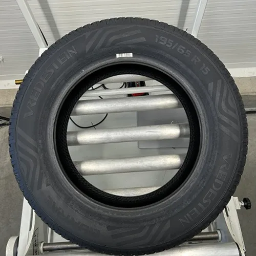 Parti di veicoli / Pneumatici per auto «Ultrac, Quatrac, Quatrac Pro+, Quatrac Pro EV» — foto 4 dell'alert A12/02024/24