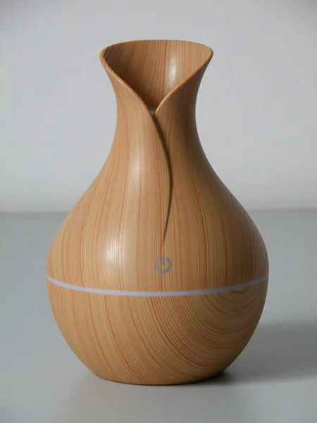 Diffusore di aromi «Ultrasonic Aroma Humidifier / USB Humidifier» (BF)
