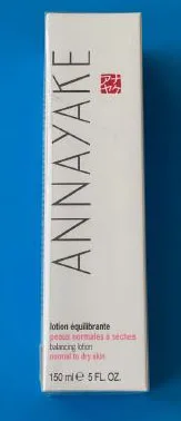 Gel contorno occhi «ULTRATIME - spiralis gel crème contour des yeux» (ANNAYAKE)