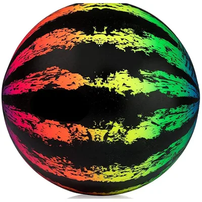 Palla gonfiabile «Underwater balloon color» — foto 2 dell'alert A12/01382/24