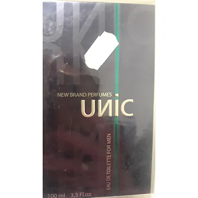 Profumo «UNIC» (New Brand Perfumes)