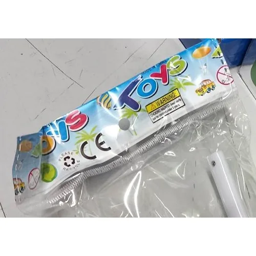 Bacchetta giocattolo «Unicorn magic wand» — foto 3 dell'alert SR/01753/25