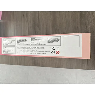 Giocattolo di attività della sabbia «Unicorn Sensory Girl Kid Toy» (Hohosunlar)
