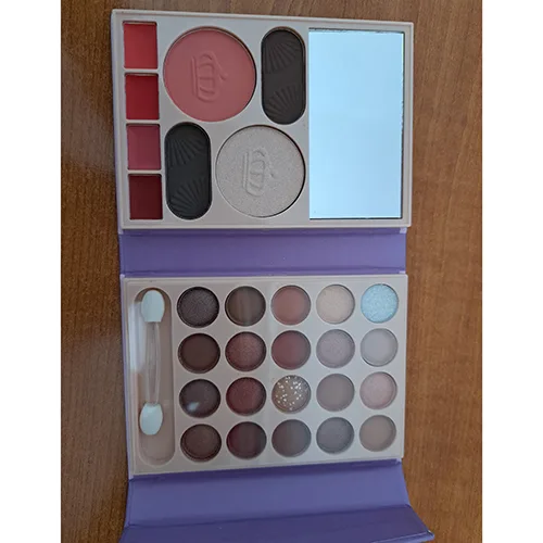Set di trucco «Unicorn The magical» — foto 3 dell'alert SR/03355/25