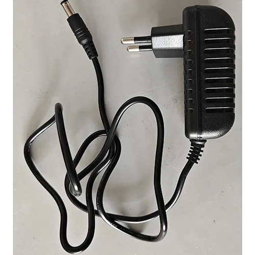 Adattatore «UNIVERSAL CHARGER» (Home®)