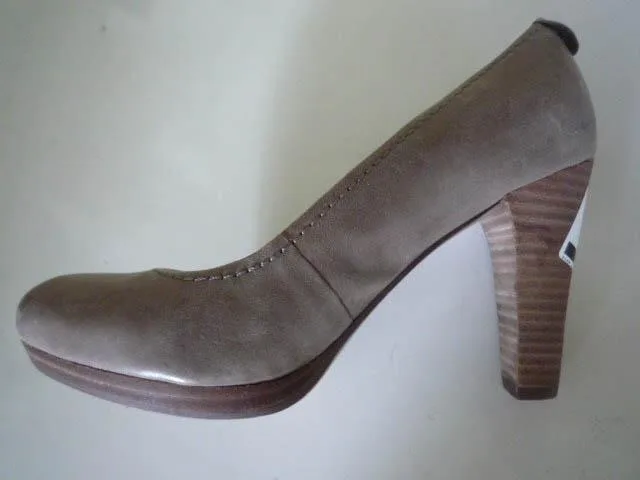 Scarpe da donna «Unknown» (5 TH Avenue)