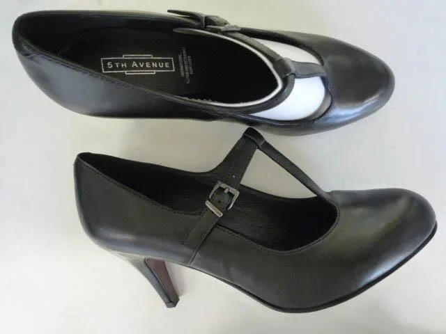 Scarpe da donna «Unknown» (5th Avenue)