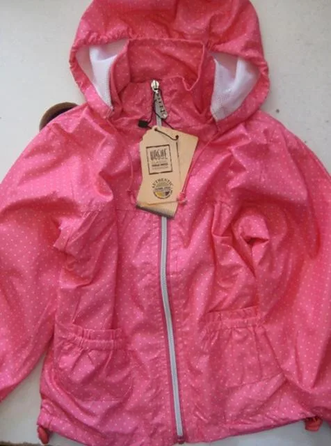 Giacca da donna «Unknown» (A Classic Fashion)