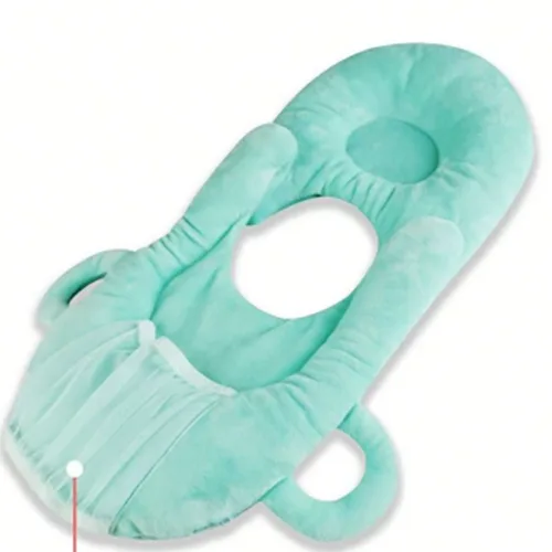 Cuscino autoalimentante per bambini «Unknown»