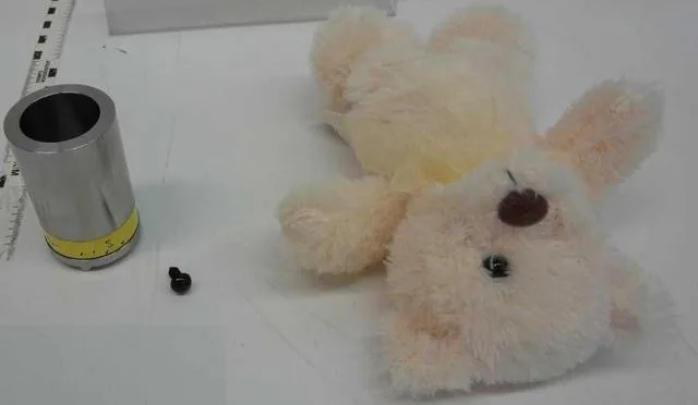 Orso morbido del giocattolo &amp; #13; &amp; #13; «Unknown»