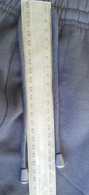 Set di abbigliamento per bambini «Unknown» — foto 2 dell'alert A12/1705/13