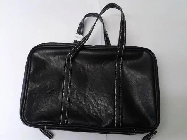 Borsa da bagno «Unknown» — foto 2 dell'alert A12/1440/14
