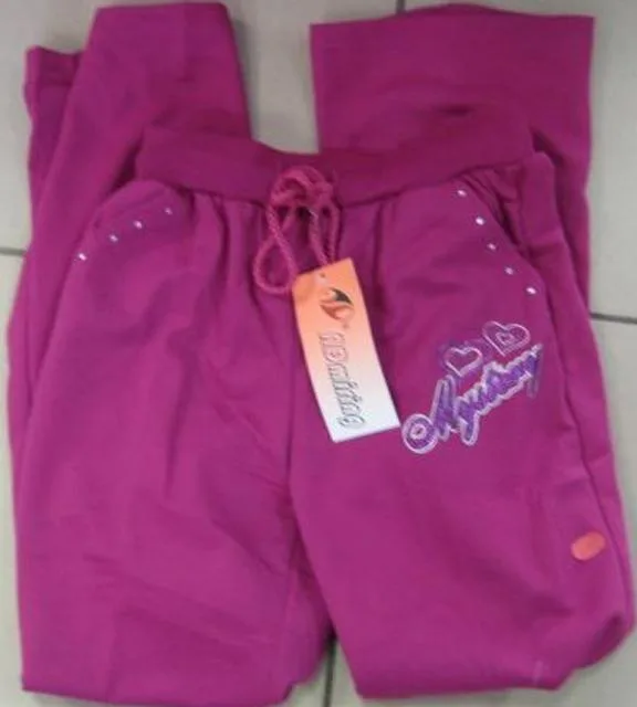 Pantaloni delle ragazze & #13; & #13; «Unknown» — foto 2 dell'alert A12/1673/12
