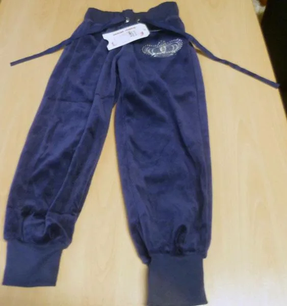 Pantaloni per bambini «Unknown» (Angel kids)