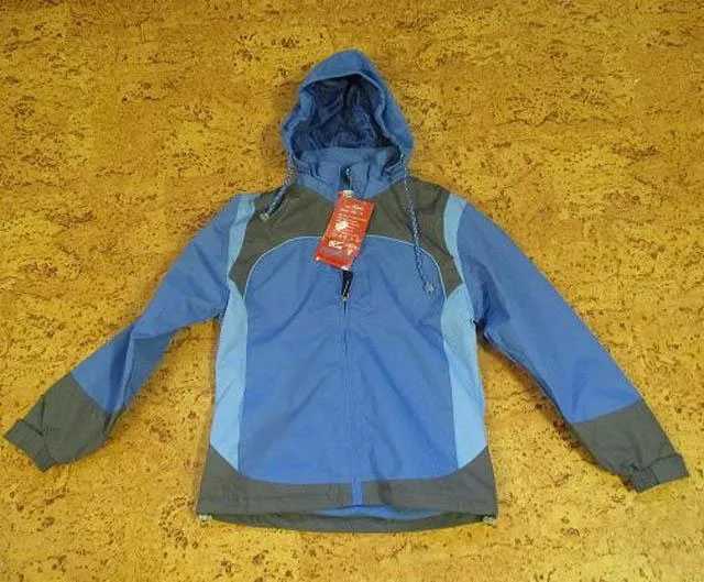 Giacca per bambini «Unknown» (Aoles)