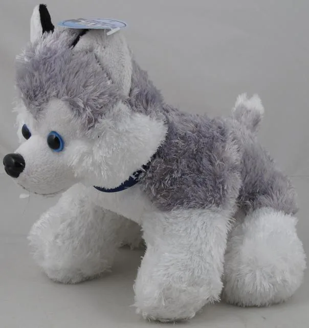 Peluche giocattolo &amp; #13; &amp; #13; «Unknown» (AVVIL Toys from Lapland)