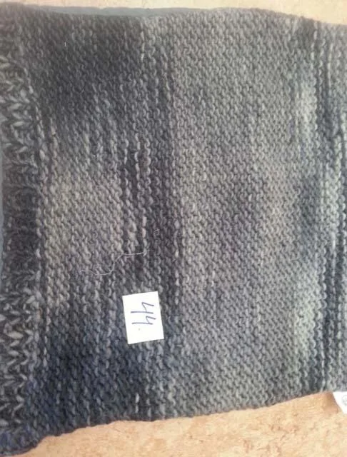 Rivestimento del cuscino «Unknown» — foto 1 dell'alert A12/2109/14